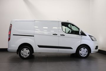 Voertuigafbeelding 15