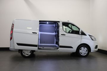 Voertuigafbeelding 16