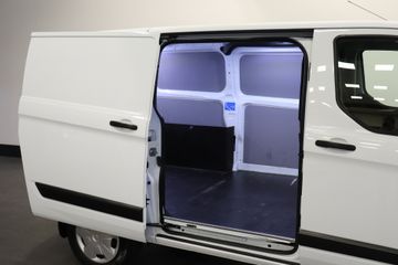 Voertuigafbeelding 17