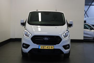 Voertuigafbeelding 6