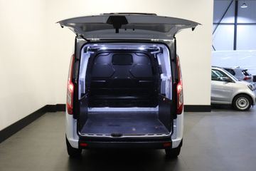 Voertuigafbeelding 8