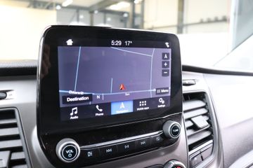 Voertuigafbeelding 9