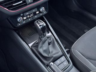 Voertuigafbeelding 16