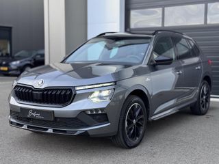 Voertuigafbeelding 2