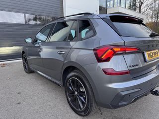 Voertuigafbeelding 33