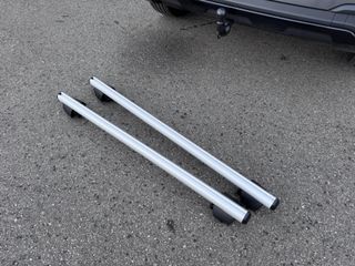 Voertuigafbeelding 34