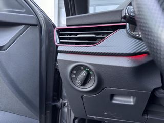 Voertuigafbeelding 36