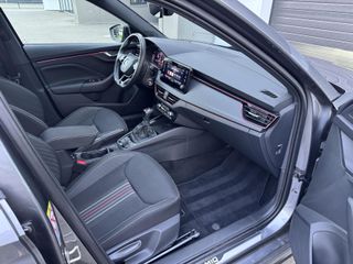 Voertuigafbeelding 37