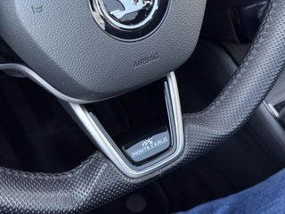 Voertuigafbeelding 38