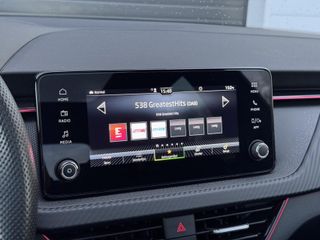 Voertuigafbeelding 39