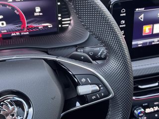 Voertuigafbeelding 40