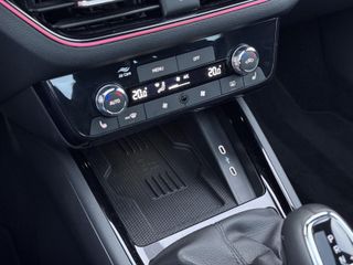 Voertuigafbeelding 41