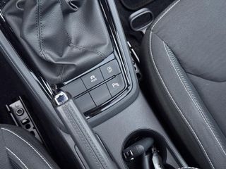 Voertuigafbeelding 42