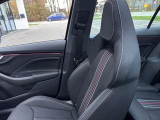 Voertuigafbeelding 43