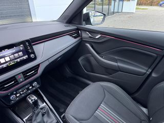 Voertuigafbeelding 44