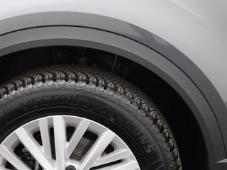 Voertuigafbeelding 24