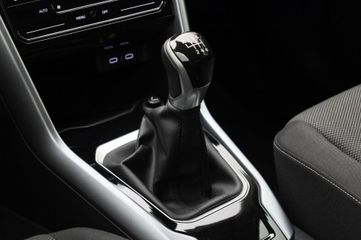 Voertuigafbeelding 33