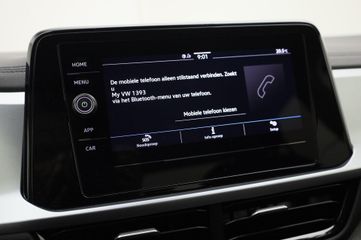 Voertuigafbeelding 34