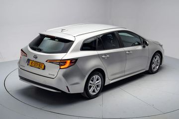 Voertuigafbeelding 10