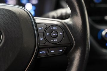 Voertuigafbeelding 14