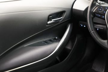 Voertuigafbeelding 16