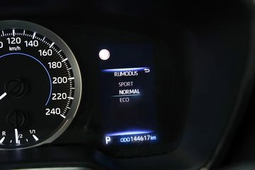 Voertuigafbeelding 18