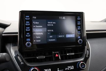 Voertuigafbeelding 19