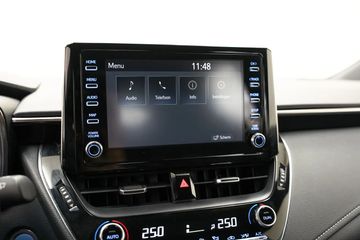 Voertuigafbeelding 20