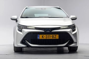 Voertuigafbeelding 24