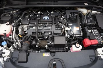 Voertuigafbeelding 25