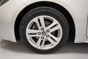 Voertuigafbeelding 26