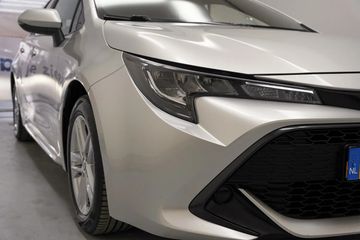 Voertuigafbeelding 27