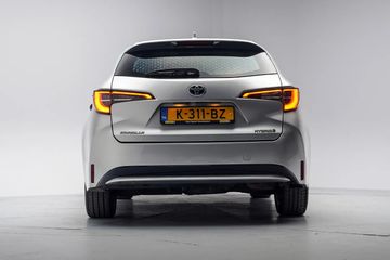 Voertuigafbeelding 28