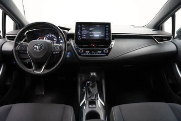 Voertuigafbeelding 3