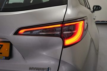 Voertuigafbeelding 30