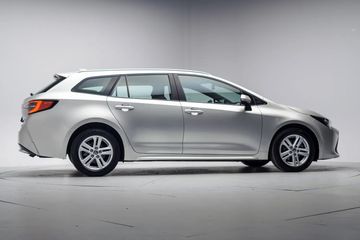 Voertuigafbeelding 32