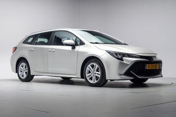 Voertuigafbeelding 33