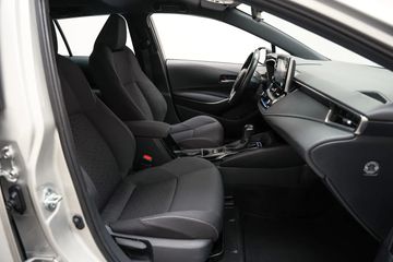 Voertuigafbeelding 34