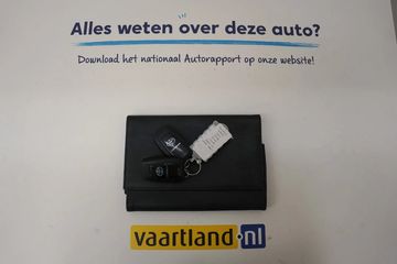 Voertuigafbeelding 35