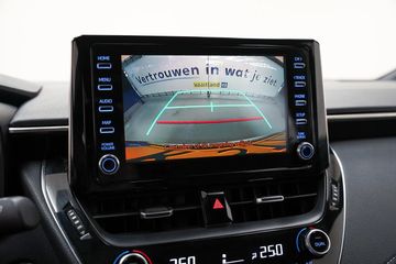 Voertuigafbeelding 4