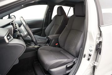 Voertuigafbeelding 7