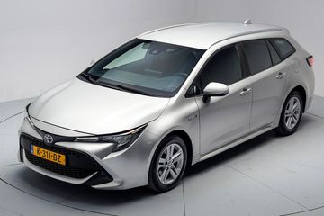 Voertuigafbeelding 9