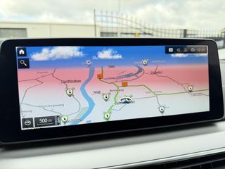 Voertuigafbeelding 15