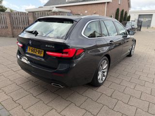 Voertuigafbeelding 17