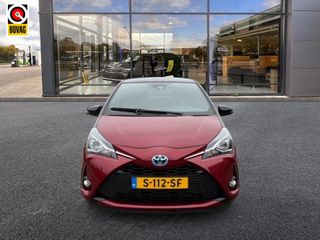 Voertuigafbeelding 1