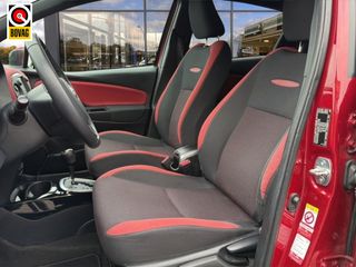 Voertuigafbeelding 11