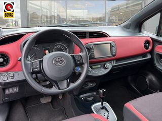 Voertuigafbeelding 14