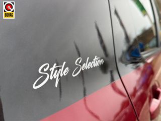 Voertuigafbeelding 16