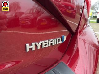 Voertuigafbeelding 17