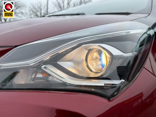 Voertuigafbeelding 18